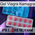 Gel Viagra Kamagra new14